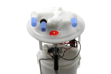 PUMP PAL MODULE RENAULT MASTER 2 3DCI 1 0580203314 BOSCH Product weight with unit packaging 4 kg