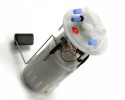 PUMP PAL MODULE RENAULT MASTER 2 3DCI 1 0580203314 BOSCH Catalog number of substitutes AUTOTEAM G21108 ELTA AUTOMOTIVE EF4561 FI