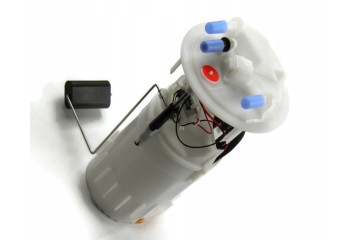 PUMP PAL MODULE RENAULT MASTER 2 3DCI 1 0580203314 BOSCH Catalog number of substitutes AUTOTEAM G21108 ELTA AUTOMOTIVE EF4561 FI