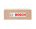 PUMP PAL MODULE RENAULT MASTER 2 3DCI 1 0580203314 BOSCH Catalog number of the original RENAULT 17 20 241 01R