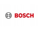 PUMP PAL MODULE RENAULT MASTER 2 3DCI 1 0580203314 BOSCH Version European