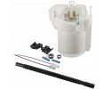 FUEL PUMP 7 05656 46 0 PIERBURG OPEL ASTRA