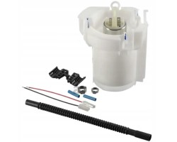 FUEL PUMP 7 05656 46 0 PIERBURG OPEL ASTRA
