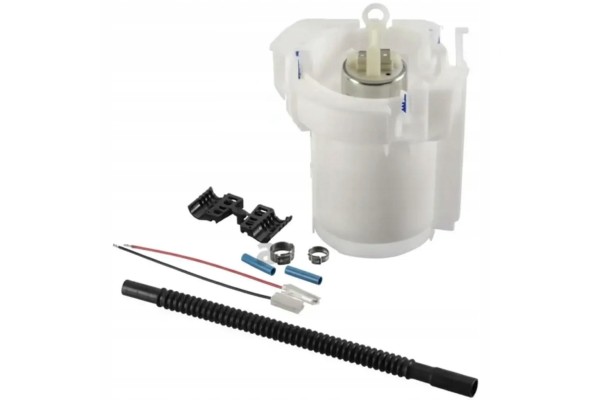FUEL PUMP 7 05656 46 0 PIERBURG OPEL ASTRA