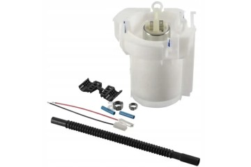 FUEL PUMP 7 05656 46 0 PIERBURG OPEL ASTRA