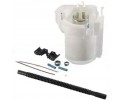 FUEL PUMP 7 05656 46 0 PIERBURG OPEL ASTRA Packaging status original