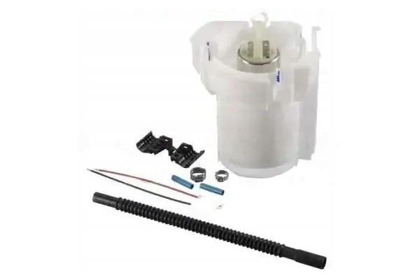 FUEL PUMP 7 05656 46 0 PIERBURG OPEL ASTRA Packaging status original