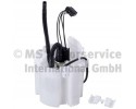 Fuel supply unit PIERBURG 7 07795 70 0 Part manufacturer Pierburg