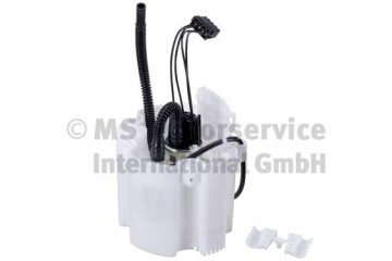 Fuel supply unit PIERBURG 7 07795 70 0 Part manufacturer Pierburg