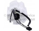 Fuel supply unit PIERBURG 7 07795 70 0 Catalog number of the part 7 07795 70 0
