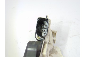 5N1837015C  CERRADURA PUERTA DELANTERA IZQUIERDA SKODA SUPERB COMBI (3T5) Elegance 2011 5N1837015C 194405 SKODA - 1