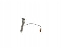 INJECTOR 0 432 133 802 BOSCH AUDI A6 ALLROAD C5