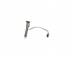 INJECTOR 0 432 133 802 BOSCH AUDI A6 ALLROAD C5