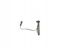 INJECTOR 0 432 133 802 BOSCH AUDI A6 ALLROAD C5 Part manufacturer Bosch