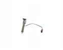 INJECTOR 0 432 133 802 BOSCH AUDI A6 ALLROAD C5 Engine type not specified