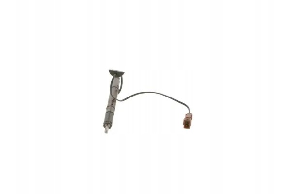 INJECTOR 0 432 133 802 BOSCH AUDI A6 ALLROAD C5 Engine type not specified