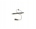 INJECTOR 0 432 133 802 BOSCH AUDI A6 ALLROAD C5 Catalog number of the original AUDI 059 130 202 E VW 059 130 202 D VW 059 130 20