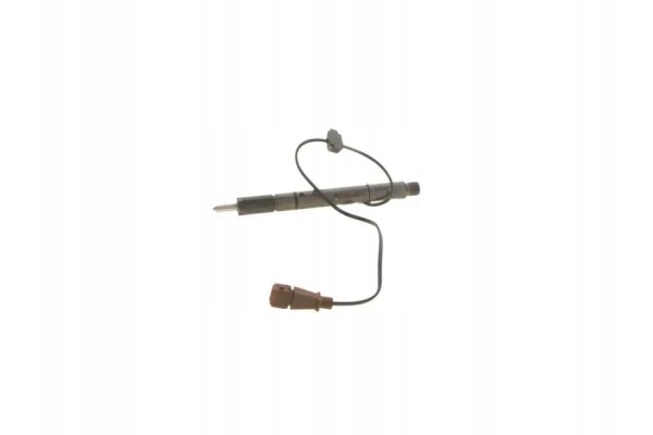 INJECTOR 0 432 133 802 BOSCH AUDI A6 ALLROAD C5 Catalog number of the original AUDI 059 130 202 E VW 059 130 202 D VW 059 130 20