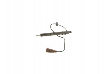 INJECTOR 0 432 133 802 BOSCH AUDI A6 ALLROAD C5 Catalog number of the original AUDI 059 130 202 E VW 059 130 202 D VW 059 130 20
