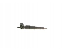 INJECTOR WITH SEALANT 0 445 115 070 BOSCH