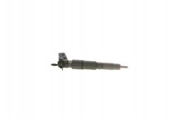 INJECTOR WITH SEALANT 0 445 115 070 BOSCH