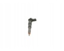 INJECTOR WITH SEALANT 0 445 115 070 BOSCH Packaging status original