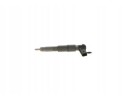 INJECTOR WITH SEALANT 0 445 115 070 BOSCH Part manufacturer Bosch
