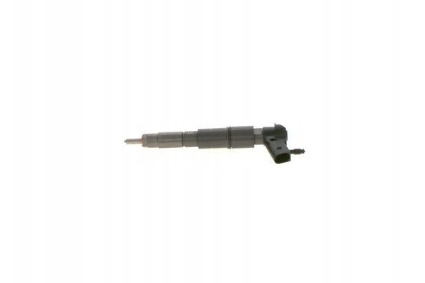 INJECTOR WITH SEALANT 0 445 115 070 BOSCH Part manufacturer Bosch