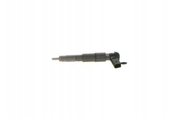INJECTOR WITH SEALANT 0 445 115 070 BOSCH Part manufacturer Bosch
