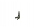 INJECTOR WITH SEALANT 0 445 115 070 BOSCH Catalog number of the part 0 445 115 070