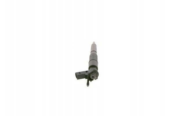 INJECTOR WITH SEALANT 0 445 115 070 BOSCH Catalog number of the part 0 445 115 070