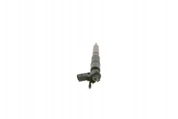 INJECTOR WITH SEALANT 0 445 115 070 BOSCH Catalog number of the part 0 445 115 070