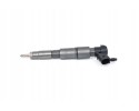 INJECTOR WITH SEALANT 0 445 115 070 BOSCH Engine type not specified