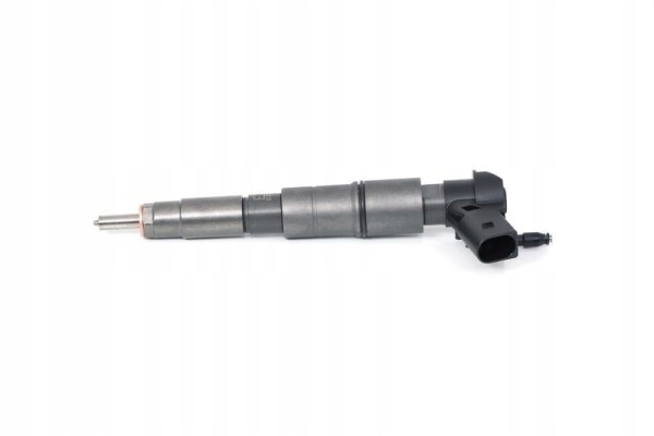 INJECTOR WITH SEALANT 0 445 115 070 BOSCH Engine type not specified