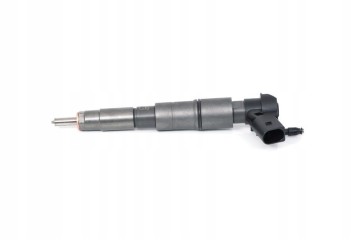 INJECTOR WITH SEALANT 0 445 115 070 BOSCH Engine type not specified