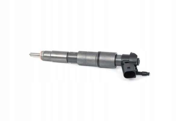 INJECTOR WITH SEALANT 0 445 115 070 BOSCH Car type passenger cars
