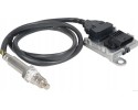 LAMBDA SENSOR 70680412 HERTH BUSS ELPARTS OPEL