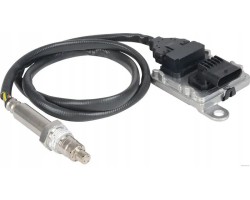 LAMBDA SENSOR 70680412 HERTH BUSS ELPARTS OPEL