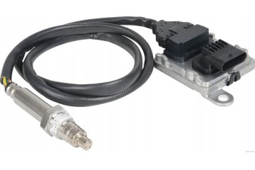 LAMBDA SENSOR 70680412 HERTH BUSS ELPARTS OPEL