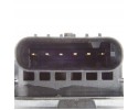 LAMBDA SENSOR 70680412 HERTH BUSS ELPARTS OPEL Packaging status original
