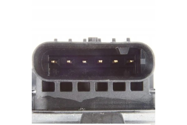LAMBDA SENSOR 70680412 HERTH BUSS ELPARTS OPEL Packaging status original