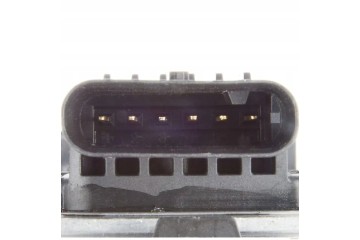 LAMBDA SENSOR 70680412 HERTH BUSS ELPARTS OPEL Packaging status original