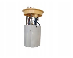 FUEL PUMP IN TANK FORD FOCUS III 0580203165