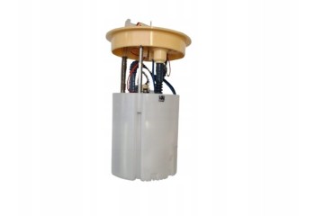 FUEL PUMP IN TANK FORD FOCUS III 0580203165