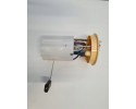 FUEL PUMP IN TANK FORD FOCUS III 0580203165 Catalog number of the part F1F1 9H307 AA 0580203165