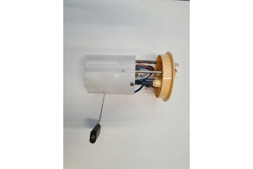 FUEL PUMP IN TANK FORD FOCUS III 0580203165 Catalog number of the part F1F1 9H307 AA 0580203165
