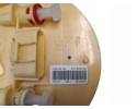 FUEL PUMP IN TANK FORD FOCUS III 0580203165 Part manufacturer Ford OE