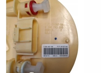FUEL PUMP IN TANK FORD FOCUS III 0580203165 Part manufacturer Ford OE