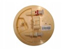 FUEL PUMP IN TANK FORD FOCUS III 0580203165 Quality of parts according to GVO Q original with factory logo OEM OES