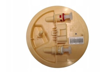 FUEL PUMP IN TANK FORD FOCUS III 0580203165 Quality of parts according to GVO Q original with factory logo OEM OES